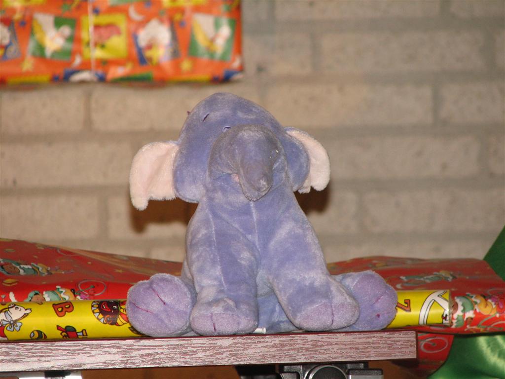 2007-11-24-sinterklaas (160).jpg